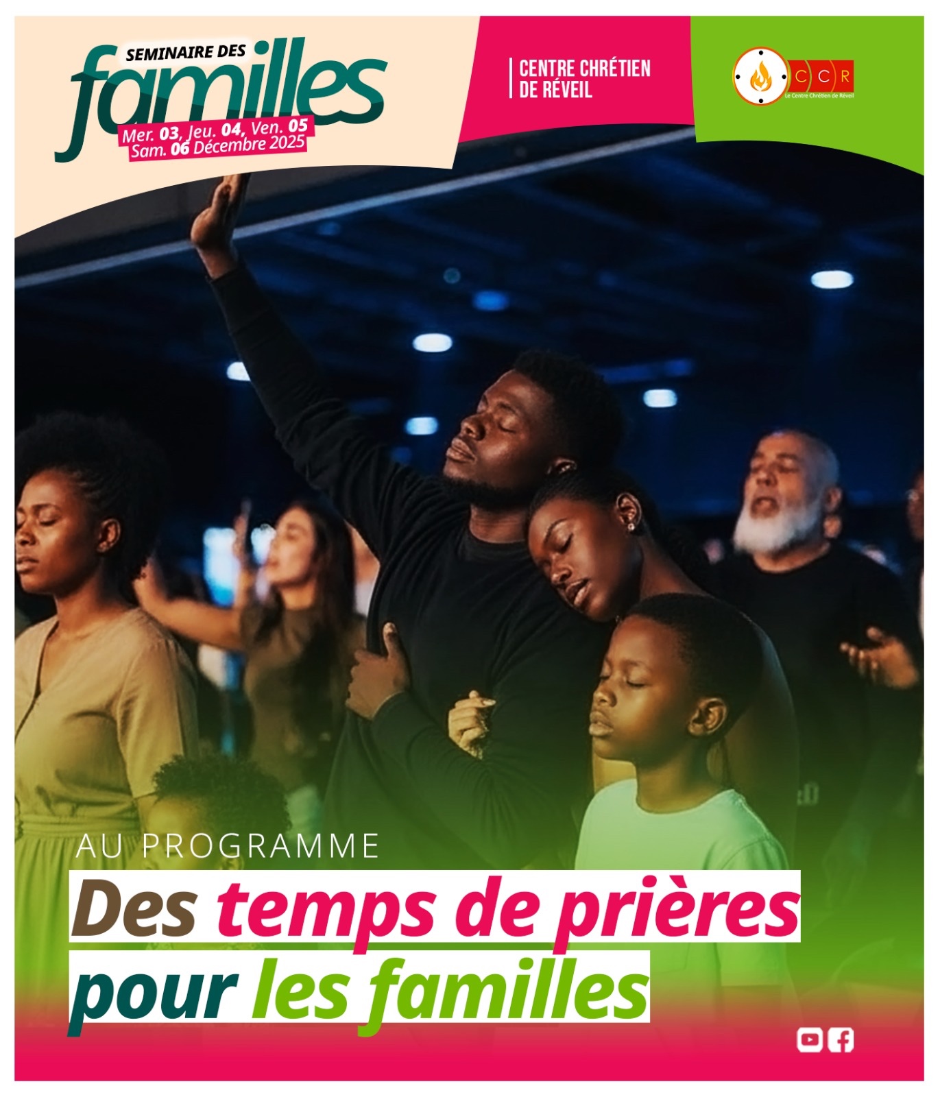 Enseignements Bibliques